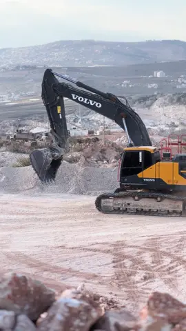 #الشعب_الصيني_ماله_حل😂😂 #اكسبلور #قباطيه #جنين_نابلس_طولكرم_رام_الله_فلسطين #foryoupage 