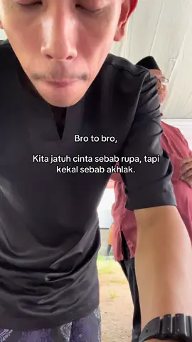 #fyp #tiktokpelitfyp 