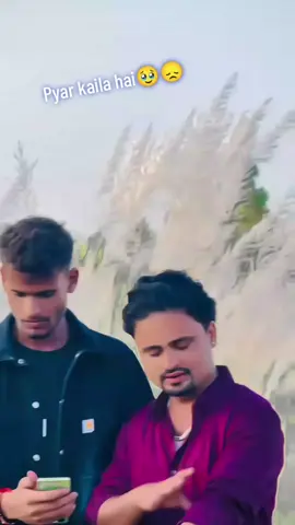 hamra tora sa atek Pyar kaila hai🥹😞🥺#wonvoice #kipsupporting #foryoupage #supportevryone @‼️Subhash💫💗‼️ @💗😻Raja_Yadav💗🫢 @Everything Mine .....I ❤️ 