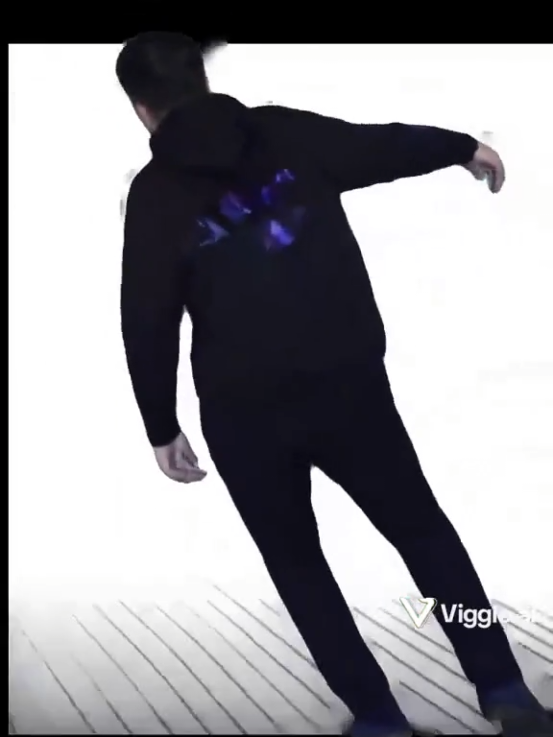 #ренамид #renamid @ТГ: Комната Ренамида 