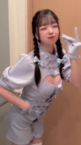 みんなが好きであろうこすぷれ☝️#fyp #flypシ #おすすめ #アイドルオタク 