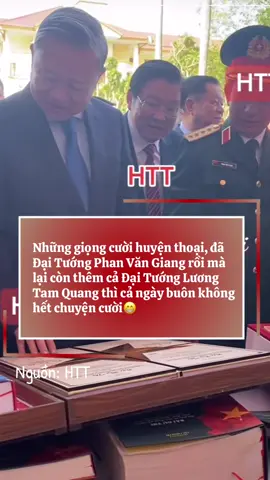 Tổng Bí Thư Tô Lâm thăm Quân Khu 4 #tongbithutolam #daituongphanvangiang #daituongluongtamquang 