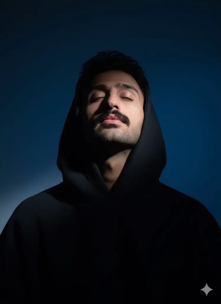 #سقم_حالي_يافهد💔😞 