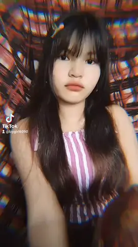 #မြင်ပါများပြီးချစ်ကျွမ်းဝင်အောင်လို့😜🤗 #CapCut 