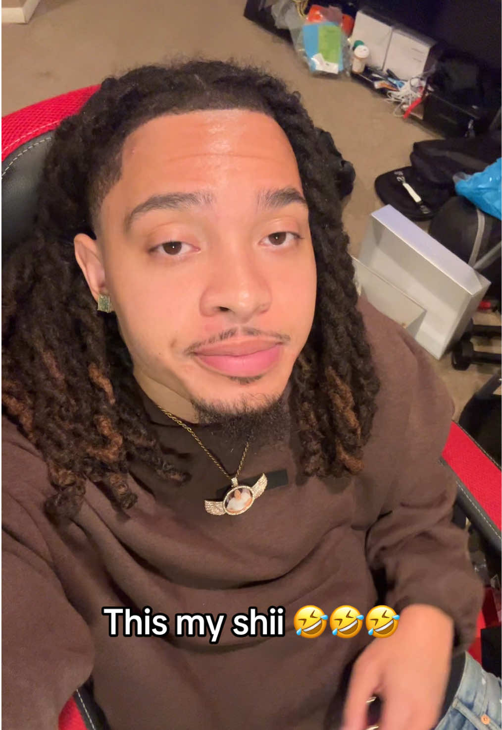 @aspenfinallyrichh #hollywoodchasee #fypシ゚ #xybca 