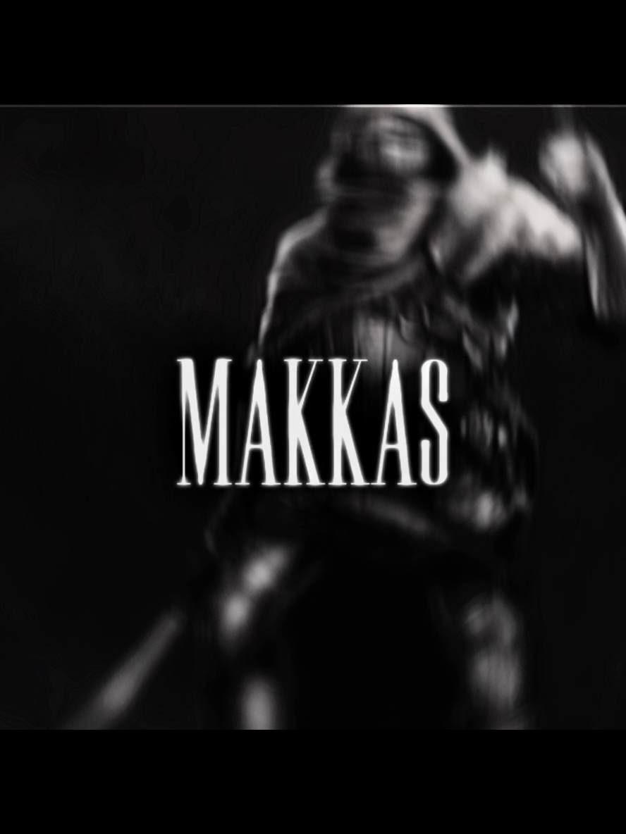 Re upload w/out glow and glitch look better lowk |Ashen One || #darksouls #eldenring #fromsoftware #edit #bloodborne 