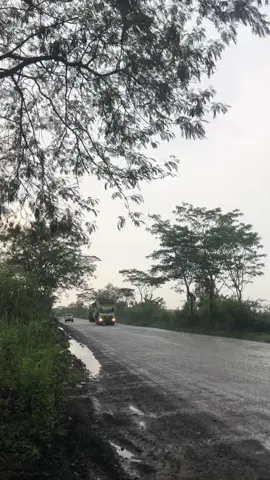 #fyp #4you #fyppppppppppppppppppppppp #fypシ゚viral🖤tiktok 