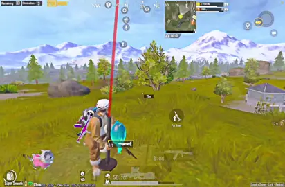 😂😂#fyp #pubgmobile #وله یی مولی صیب😂
