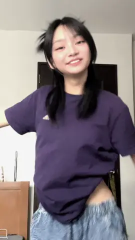 just vibess dc:@Miko Yanson 