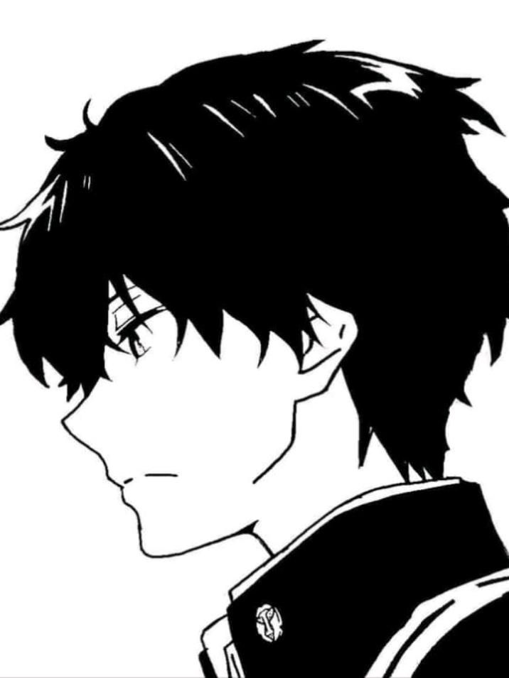 #orekihoutarou#hyouka#animeedit #edit #fyp 