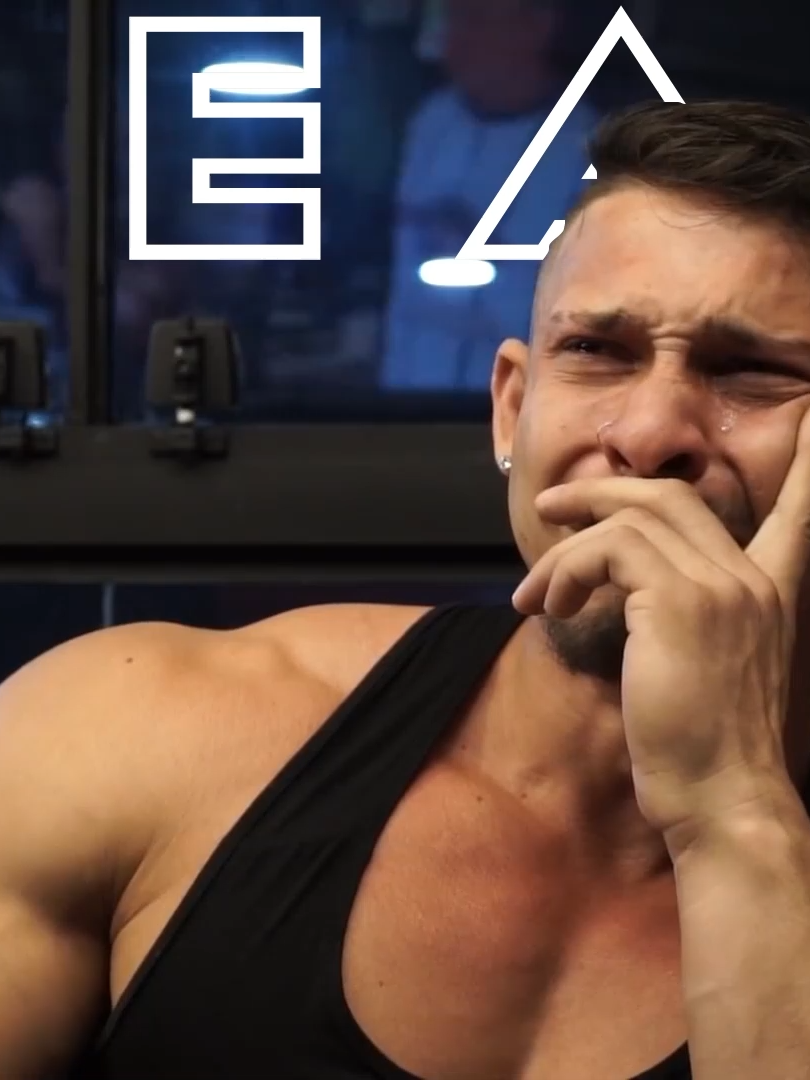 Ramon Dino é Campeão do Mr.Olympia 2025 @Ramon Dino  | #ramondino #mrolympia #fyp 