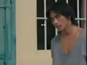 kek ga asing nih mukanya🤣 #MBG #gibran #jokowi #prabowo 