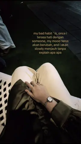 #fyp #xybca #galau #quotes 