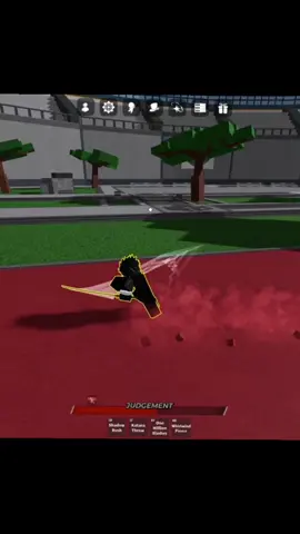 Idek what happened #fypシ #Roblox #viralvideo 
