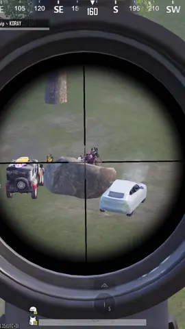 İQ+9999😂😂😂 #pubgmnextstarprogram #pubgmobile #pubgmobilec9s26 #vipkoray #pubgedit 
