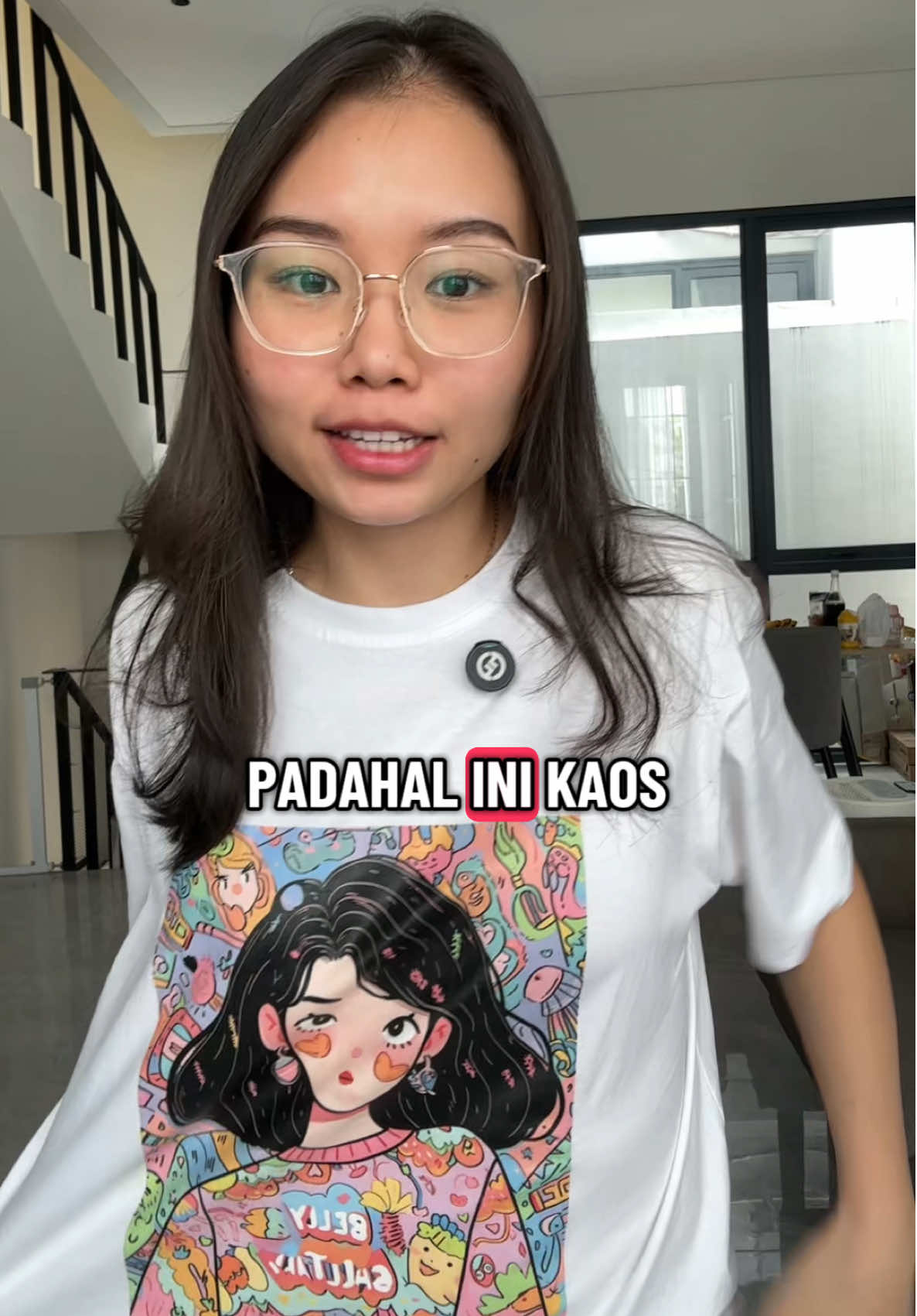 Kaos oversize ada ukuran dan warna bagus polll adem nyerep keringet! #kaos #kaosmurah 