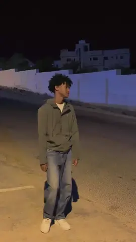 🐐♥️