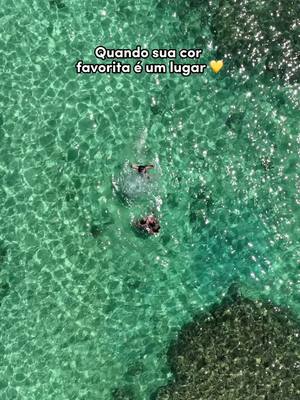 Venha viver momentos incríveis no Salinas Maragogi! Reserve Já!