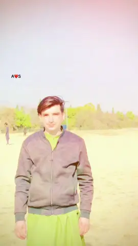 #for ma#creatorsearchinsights #foryou #foryou #foryou @Sajadoo 🫀❤️ @Irshad Khan @Waheed_durrani_302 