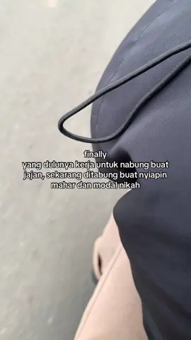 #fypage #kulipabrik #cikarang 