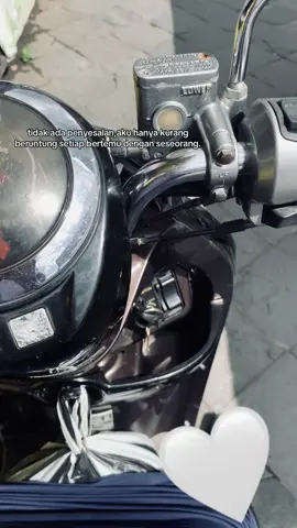 #4u #justforfun #masukberandafyp #fypagee 