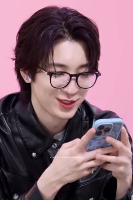 I want to be on a dating show with him #ウォヌ #wonwoo #원우 #fyp 