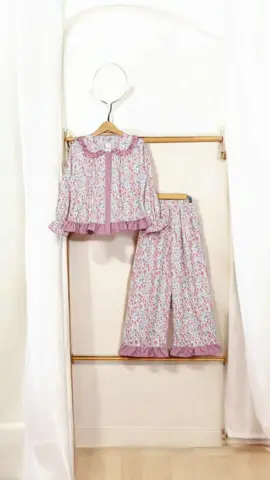 #ONESET #WANITA #MANILA #katun 