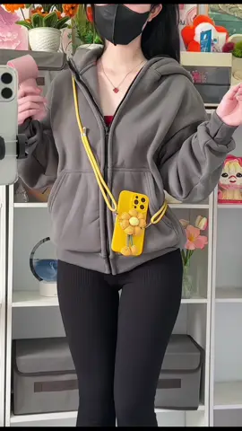 #viral #xuhuong #reviewquanaonu #reviewlamdep #outfit 