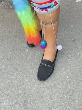 Seniyizwile le?🥹🥹🥹❤️