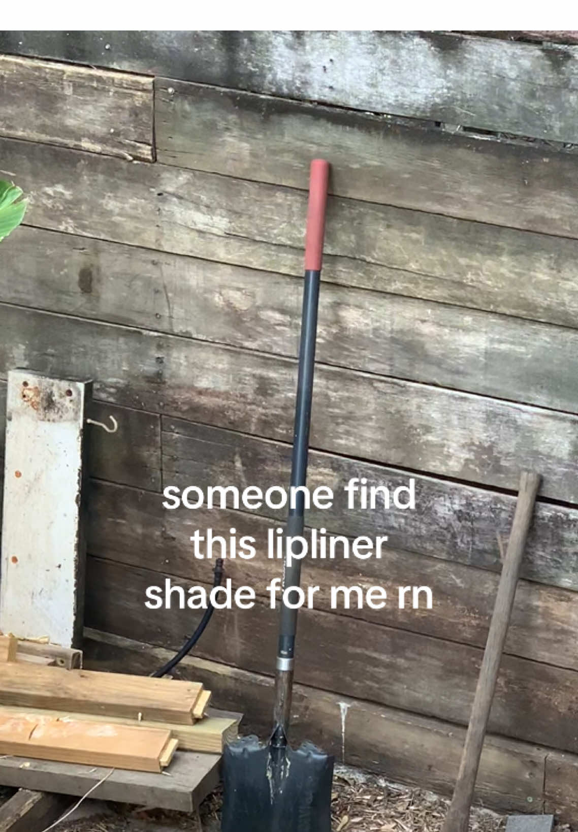 #needthat #lipline #lipliner #makeup #fyp 