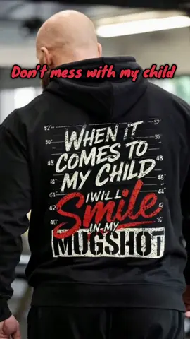 Protect your children #dad #husbandwife #kids #genx #fyp 