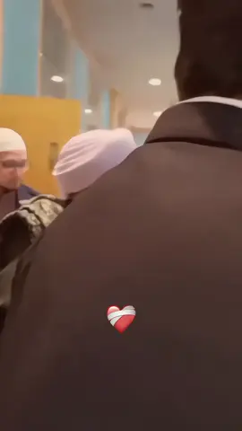 النظرة تجني الثمرة والثمرة هي صلاح القلوب وتصفيتها من الحقد والحسد وجميع الخصال المذمومة 