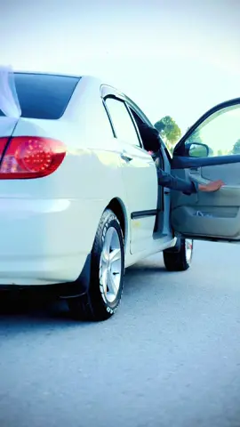 Trending #viral #10millionviews 