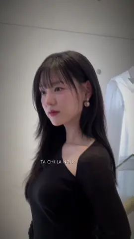 Chục bộ đồ đá banh mang tên chỉ luôn nghe🫰🏻 #fyp #xuhuong #tiktok #kimjiwon 
