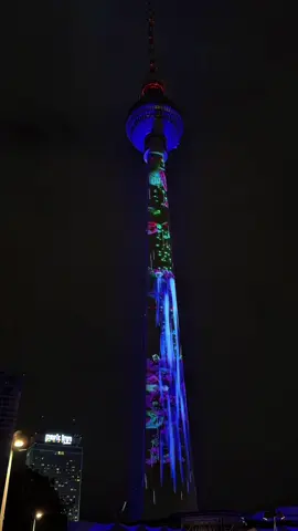 #Berlin 