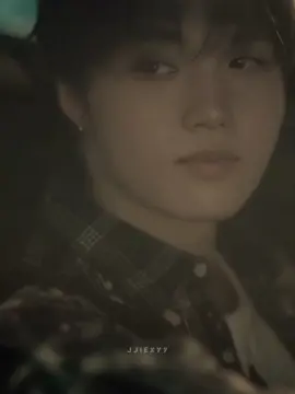 Replying to @critaa.aa#doyoung #doyoungtreasure #treasure 