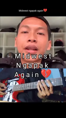 sing eling mbreng mbok kaya sing uwis uwis wkwk izin mas @pendekarbaworsari  #midwestemo #emo #ngapak #purwokerto #fyppppppppppppppppppppppp 