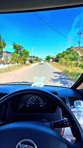 #CapCut #fypdong #pspickupsulawesi 