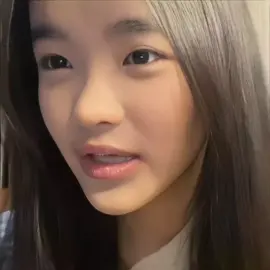 cengeng #erinejkt48 #clips #fyp 