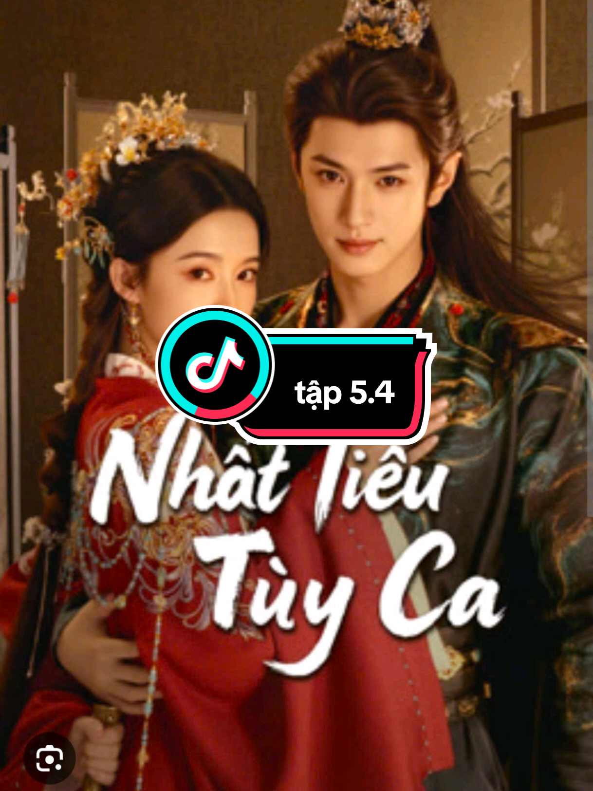 Anh Phưởng cứ tưởng dc chị Tiếu hô hấp nhân tạo 🤭🤭🤭 #xuhuong  #phimhay  #nhâttieutuyca_trantrietvien_lytham 