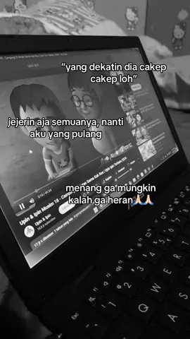 #fyppppppppppppppppppppppp #xcyzba #fypage #4u 
