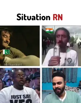 jang ka world cup rakho cricket nahi kheli jati💀🙌#pakistan #trending #pakistanarmy #afganistan #fypage 