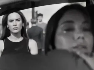 #عبارات #عباراتكم_الفخمه📿📌 #مالي_خلق_احط_هاشتاقات #بالجسد_عندي_وقلبه_عندها_ 