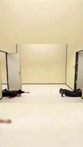 Judul : Circuit 2024 #alurceritafilm #filmpendek