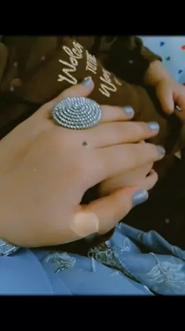 ماشاءاللہ🥰  اللہ پاک میرے شہزادے بیٹے کو صحت تندرستی والی زندگی دے اور  بری نظر سے بچائے آمین ثم آمین 🤲 @Hasnain 