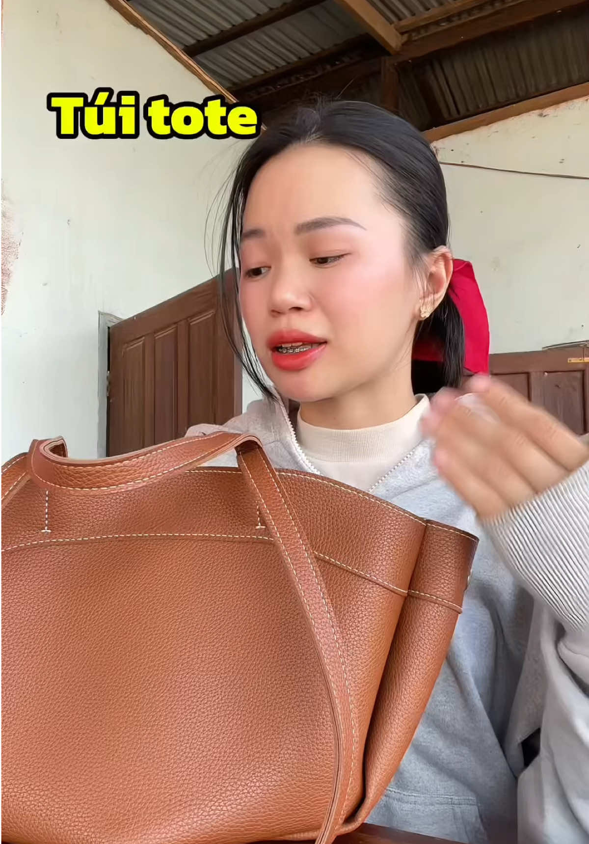 Rinh ẻm về ngay đi mấy bà @Mai Hạ đêyy #tutruyenthong #dcgr #halaychonggia 