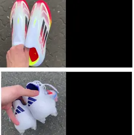 lover#fypシ゚ #F50 #airzoom #ဝယ်ပေးပါလို့ @Yoon🎀