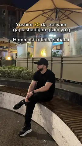 😂😂😂