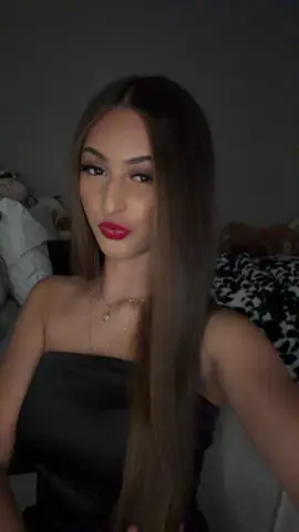 #fyp #viral #makeup #paratiiiiiiiiiiiiiiiiiiiiiiiiiiiiiii #baddie 