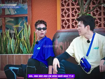 Nhìn mắt anh trả lời anh đi, liệu anh có còn tin được em không? 🤣🤣🤣 #anhtuatus #atus #quangtuan #lienbinhphat #xuhuong 